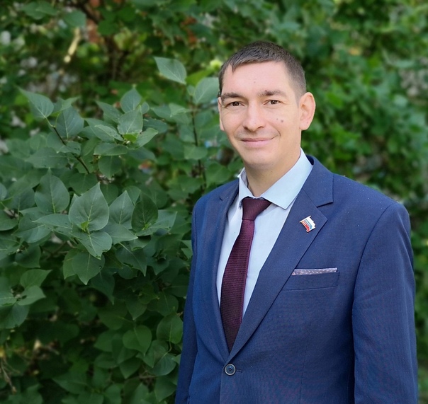 ВЛАДИМИР СУХАРЕВ: «ОБЛАСТНОЙ БЮДЖЕТ НА БЛАГО СЕВЕРОДВИНСКА!»