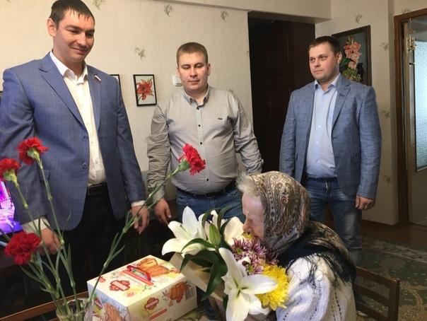 МЫ ВСЕГДА БУДЕМ БЛАГОДАРНЫ НАШИМ ВЕТЕРАНАМ ЗА МИРНОЕ НЕБО НАД ГОЛОВОЙ!