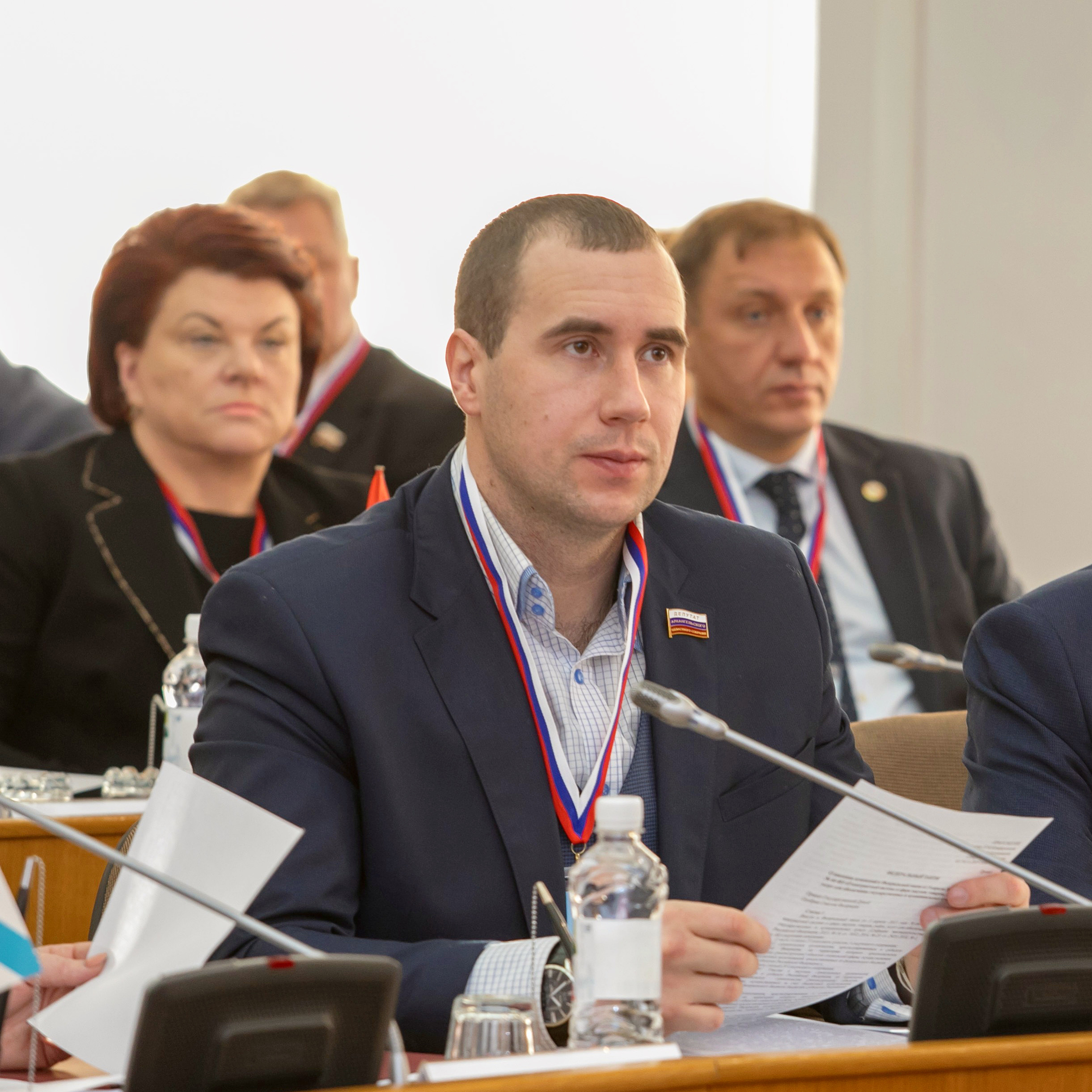 Пивков. Депутат Пивков на ютубе.