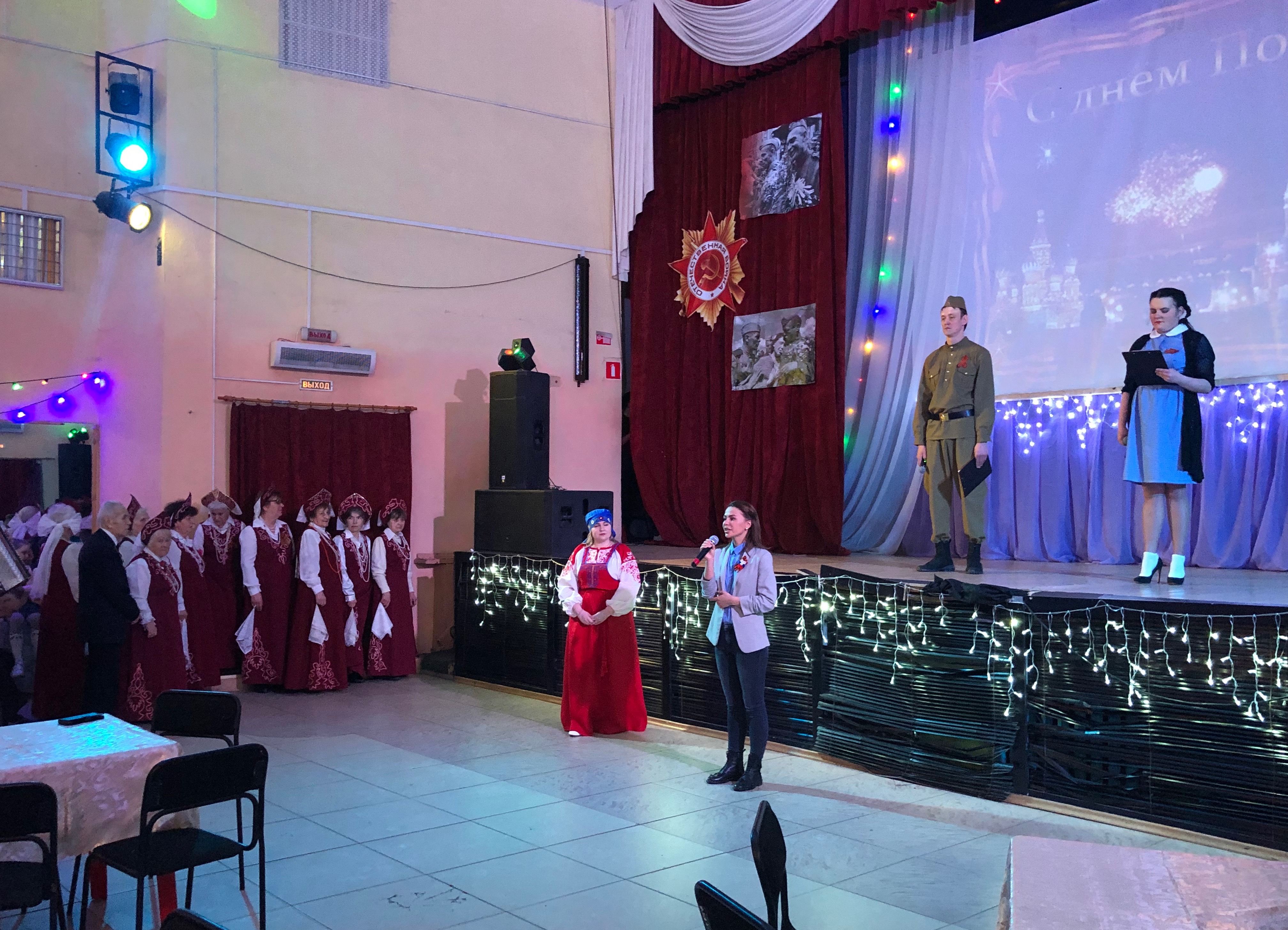 ВСПОМНИМ ВСЕХ ПОИМЕННО...