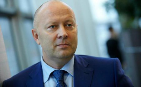 ОЛЕГ ЛАВРОВ: «НУЖНО ПЕРЕСМОТРЕТЬ СИСТЕМУ ОРГАНИЗАЦИИ ПИТАНИЯ В ШКОЛАХ И САДАХ!»