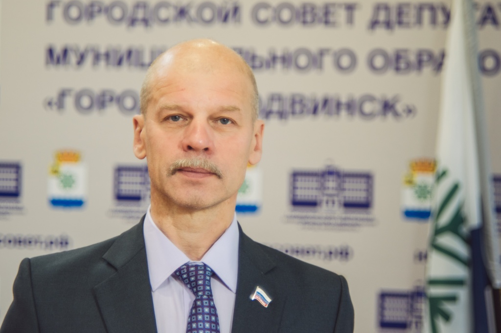 БЛАГОДАРЯ ДЕПУТАТАМ ОТ ЛДПР В НЕСКОЛЬКИХ САДАХ И ШКОЛАХ НОВОДВИНСКА ПРОШЛИ РЕМОНТНЫЕ РАБОТЫ!