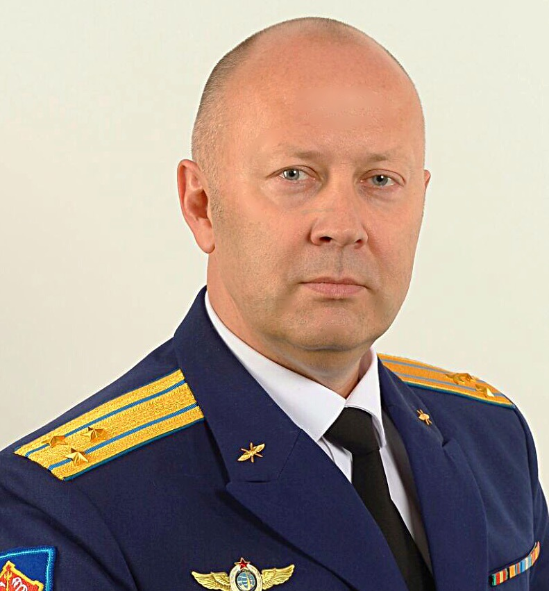 Олег ЛАВРОВ: «С ДНЁМ РОССИИ, ДОРОГИЕ ЖИТЕЛИ АРХАНГЕЛЬСКОЙ ОБЛАСТИ!»