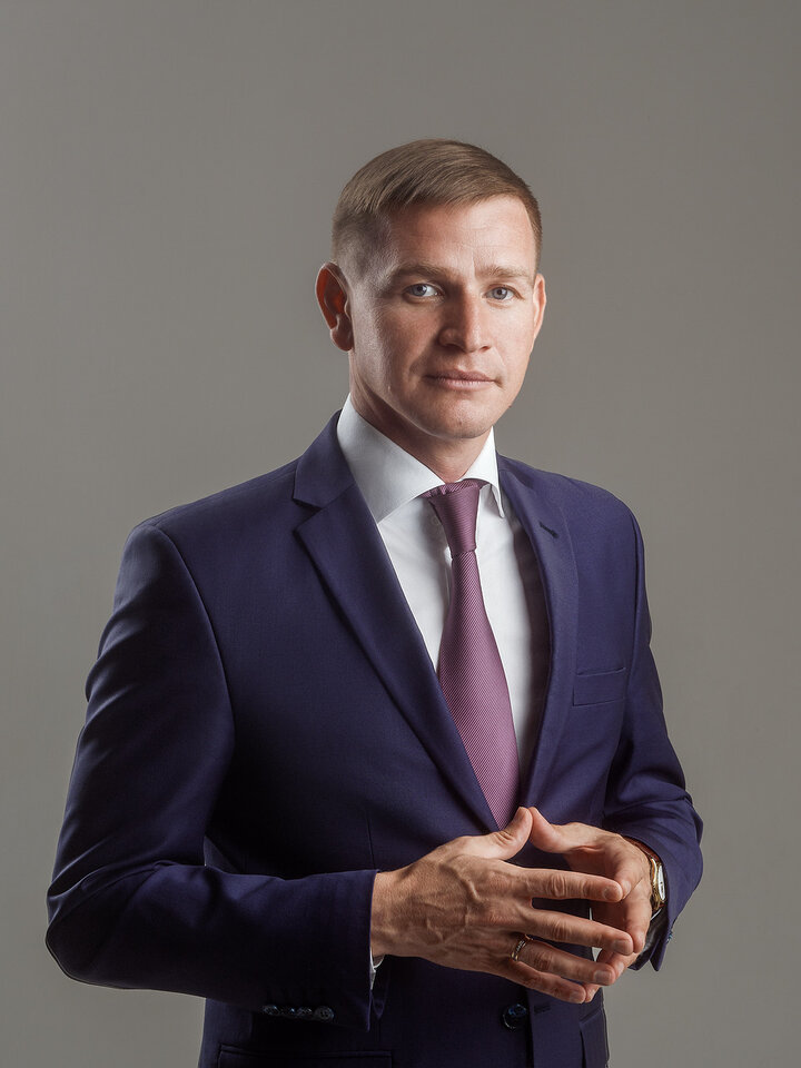 ПОЗДРАВЛЕНИЕ ТИМОФЕЯ ЩЕРБАКОВА С ПРАЗДНИКОМ КУРБАН-БАЙРАМ
