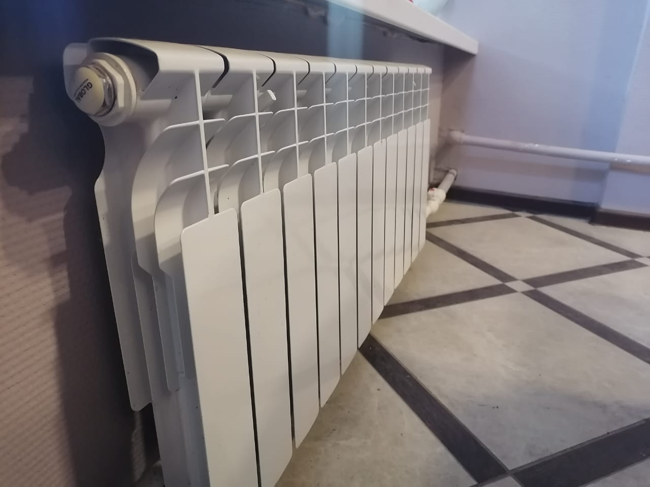 отопление астрахань