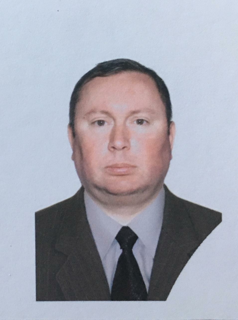 Поздравляем с Днем рождения депутата Совета муниципального образования «Село Болхуны»