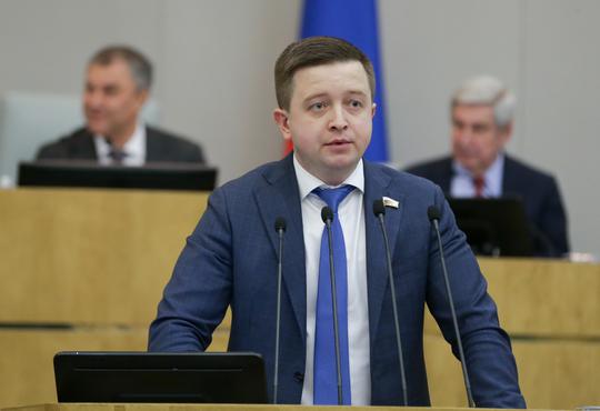 АРО ЛДПР ПРОВЕДЁТ ПРИЁМ ГРАЖДАН С УЧАСТИЕМ ДЕПУТАТА ГОСУДАРСТВЕННОЙ ДУМЫ ИГОРЯ ТОРОЩИНА