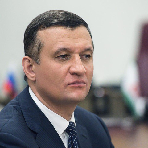 Дмитрий Савельев прокомментировал поправки в закон «О полиции»