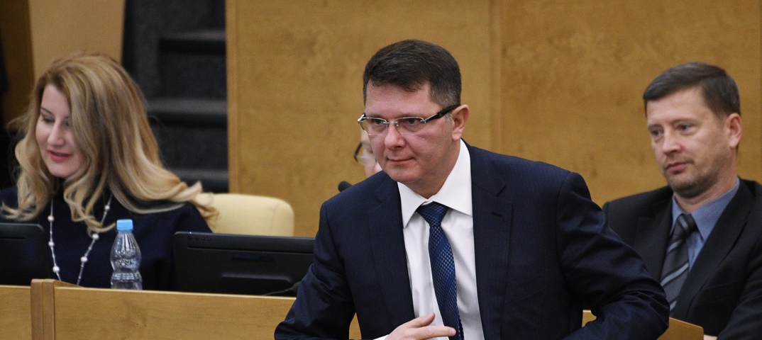 Командуй ФАС: что ждет бизнес от нового главы антимонопольной службы