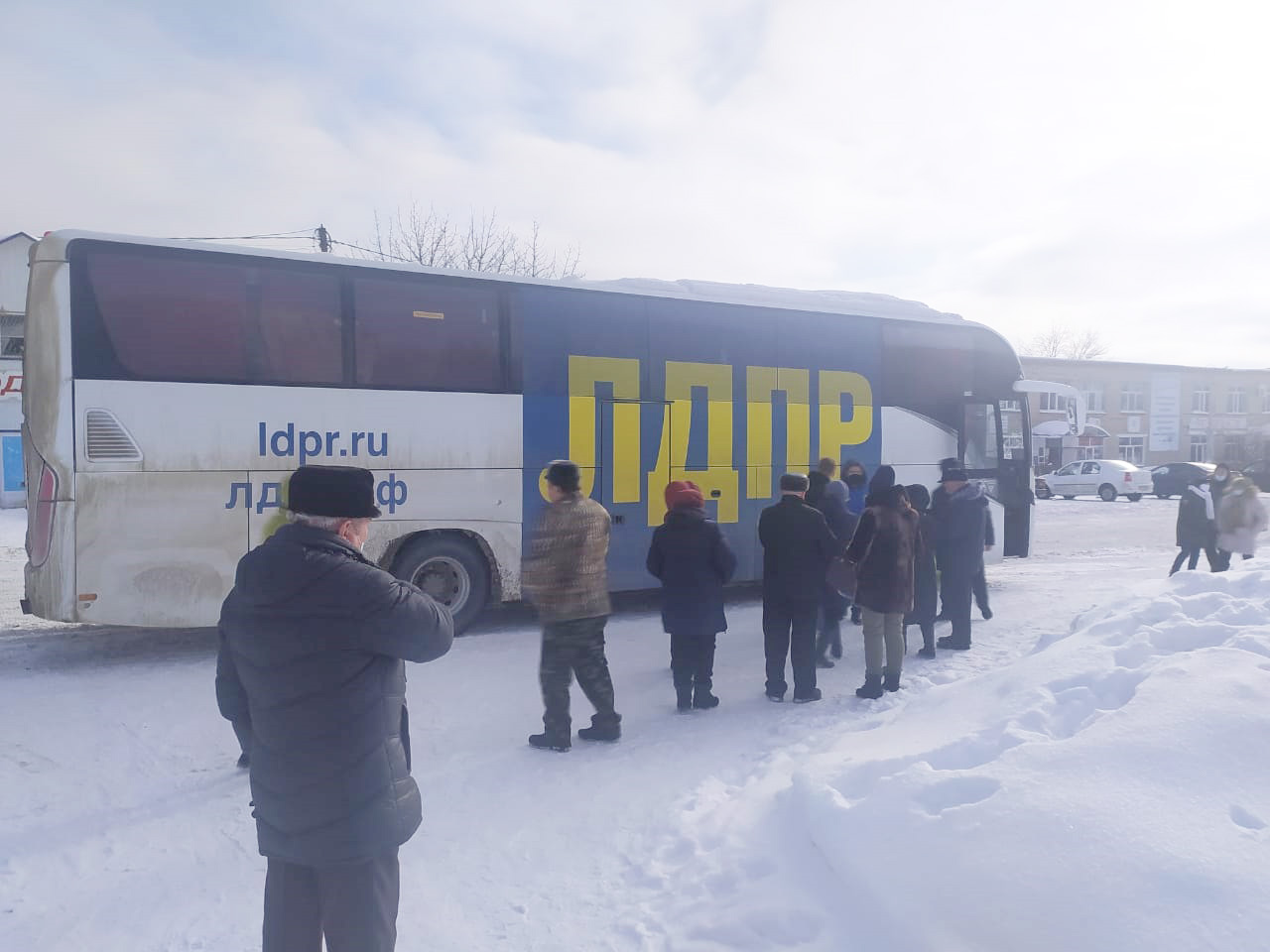 Автобус Котельники Земетчино Купить Билет