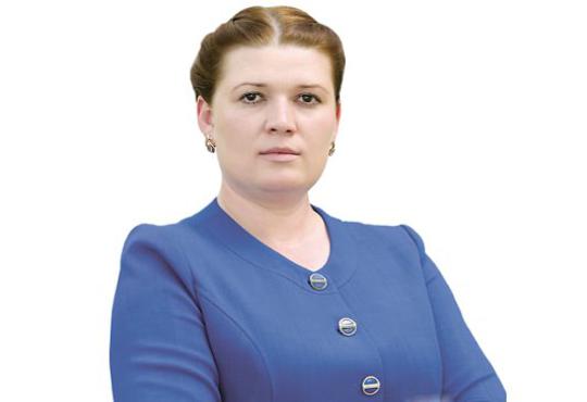 Работа над законопроектом