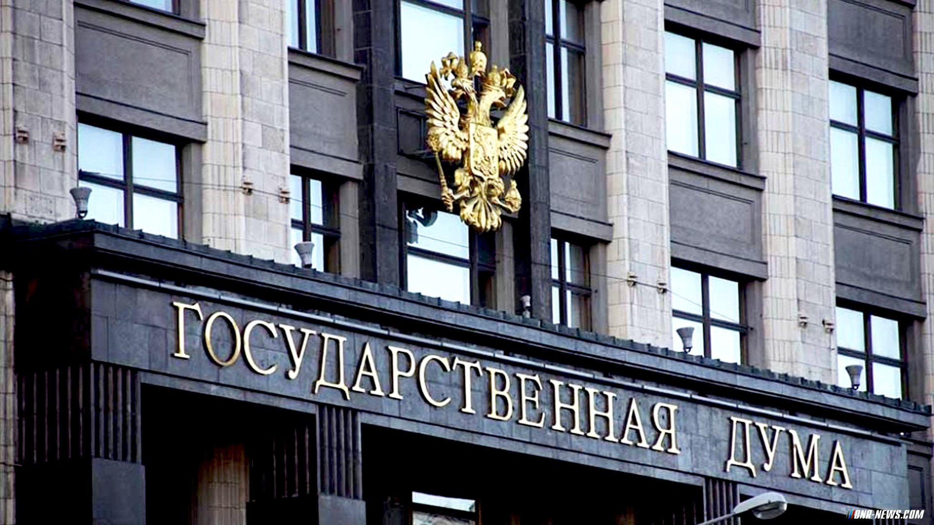 К итогам осенней сессии 2017 года