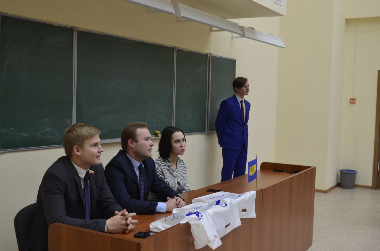 Четверть века победы!