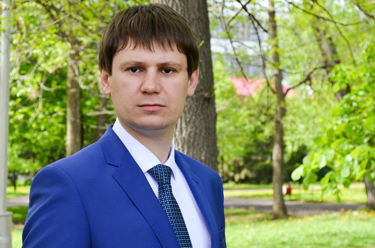 Уфимцы выбрали Сипайлово и Затон