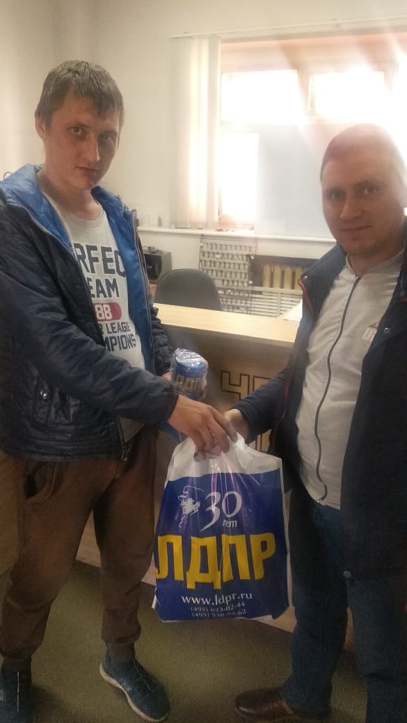 День тикающих часов!