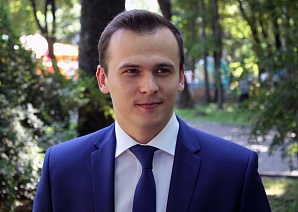 Брянское региональное отделение ЛДПР поздравляет с Днем учителя