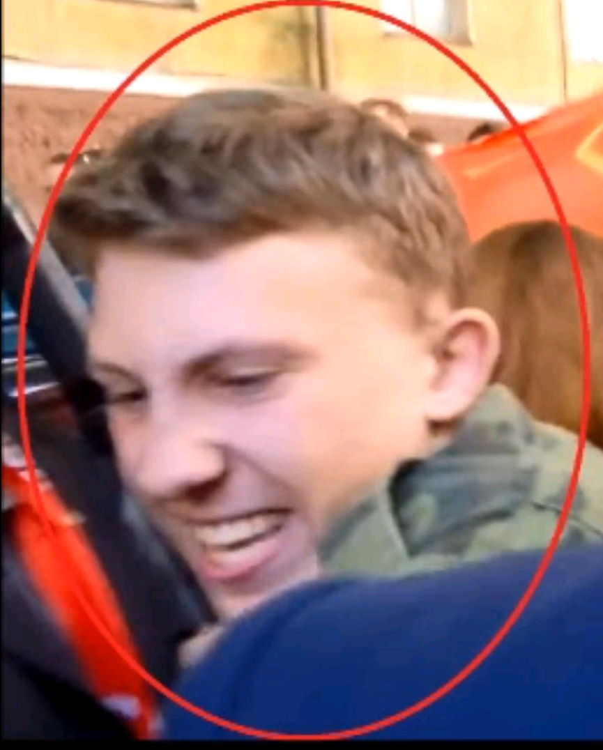 Брянский коммунист это диагноз