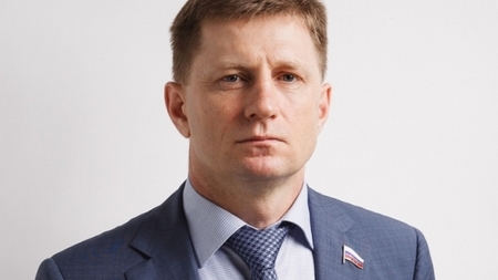С Днем рождения!