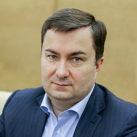 Кирилл Черкасов призвал проверить на безопасность новый проект мусороперерабатывающего завода в Кировской области