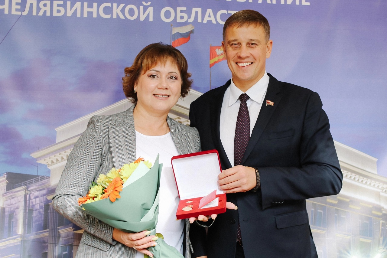 Выплаты воспитателям в 2025 к 1 сентября