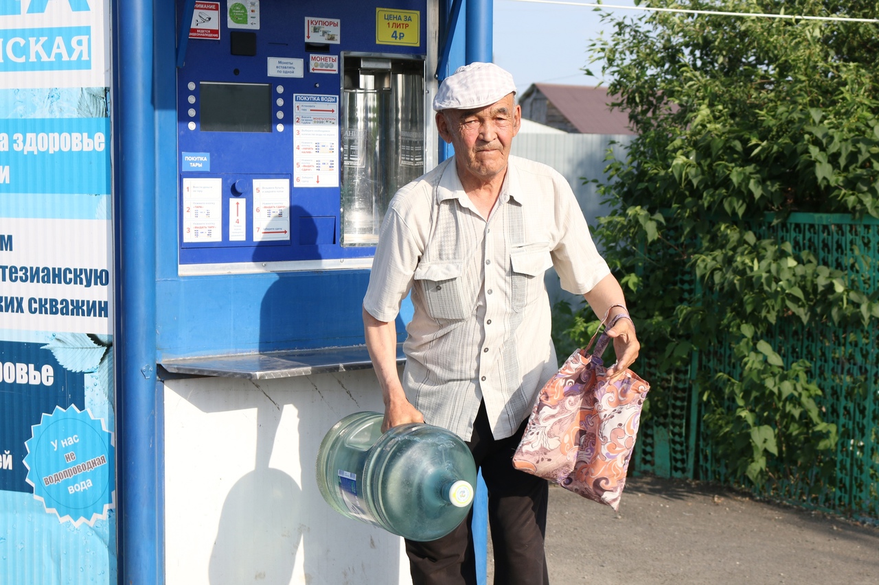 Фап картинки в медицине