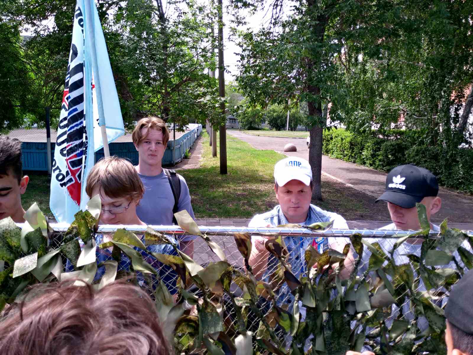 Масксети плетение самара. Активисты сети. Грушинский фестиваль руководитель. Активисты сети. Мупв впэс.