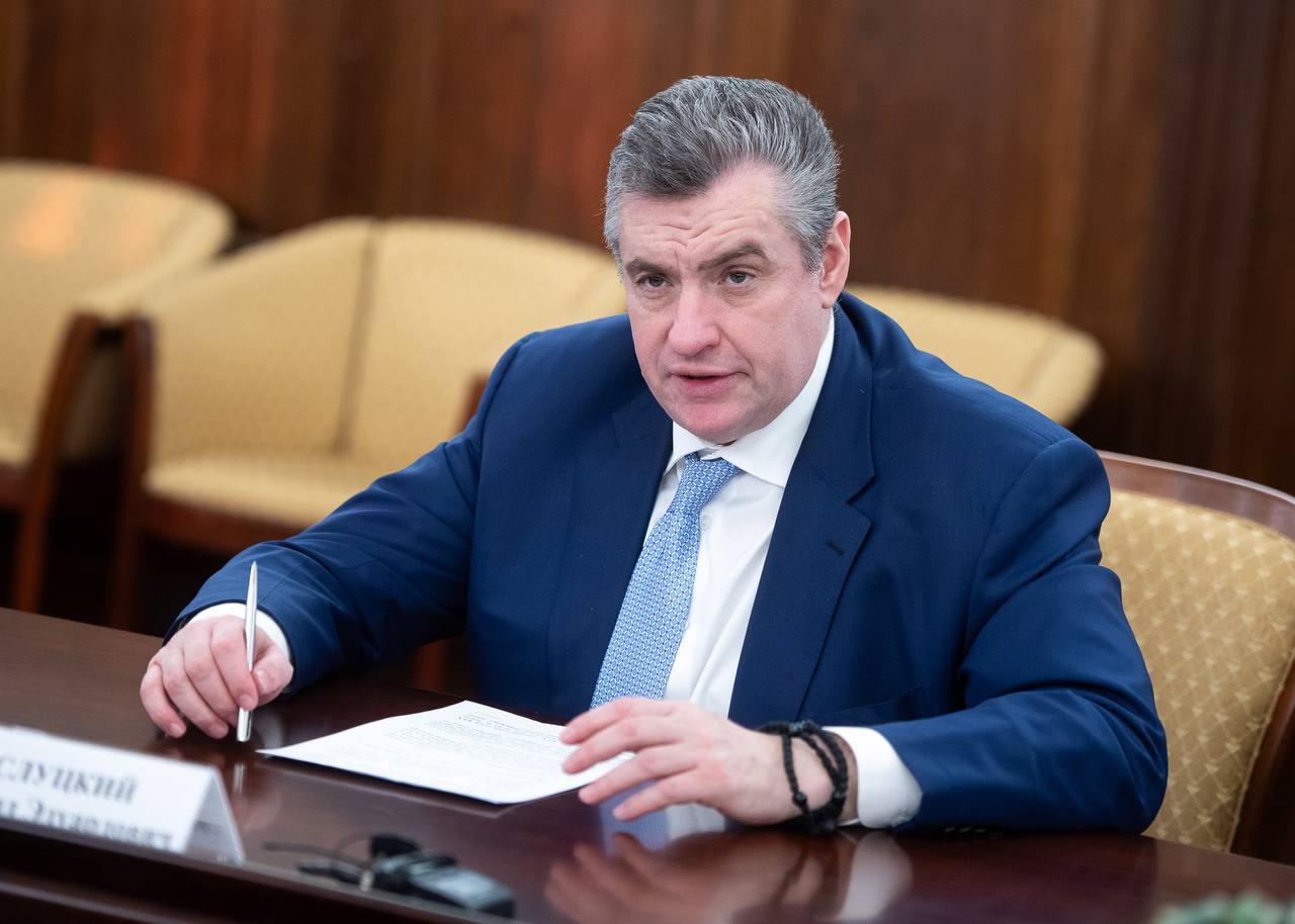 Господдержка ипотека. Госпрограмма 2020 условия. Развитие кооперации в россии. Госпрограмма 2020 условия. Госпрограмма 2020 условия.