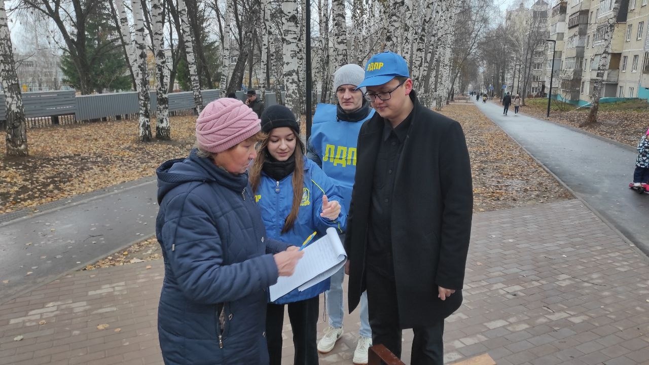 Социальная структура российского общества 2 половины 18 века. Интересы горожан. Интересы горожан. Бизнес этикет. Интересы горожан.