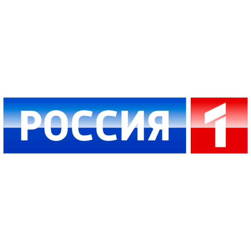 Владимир Жириновский – в программе «60 минут»