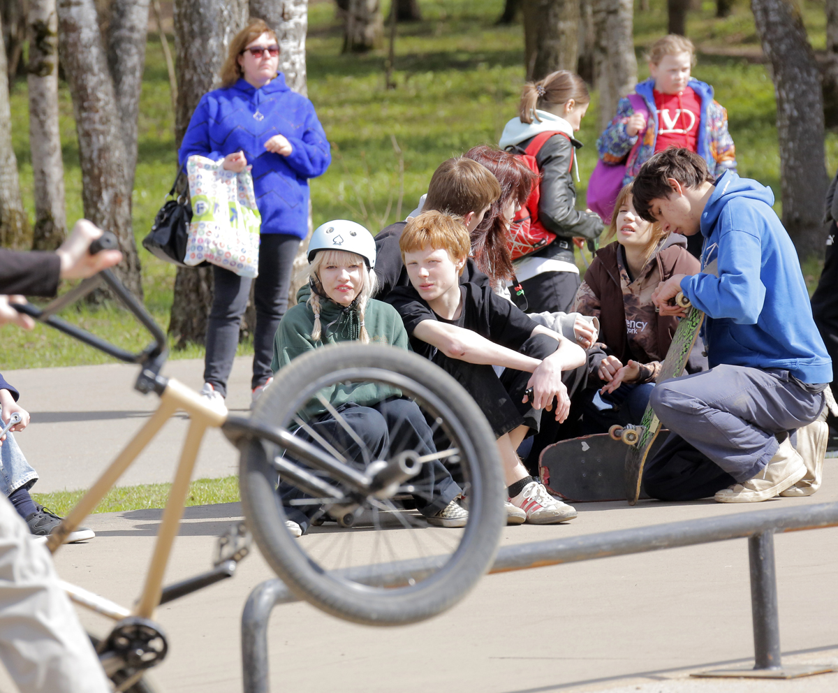 Фестиваль экстремальных видов спорта 2024. Фестиваль экстрим Куровское молодежный. 1 Апреля фестиваль экстремальных видов спорта. Фестиваль экстрим Куровское. Школьники чистят Тульский парк.