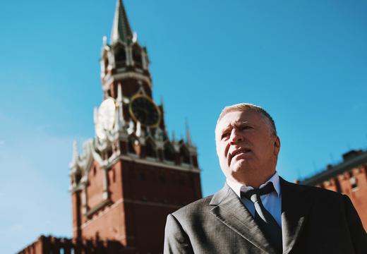 С Днем весны и Труда! с 1 мая!