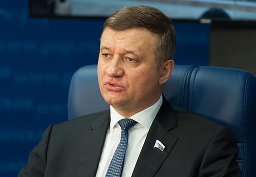 Чтобы поднять рождаемость, нужно убрать все бюрократические барьеры