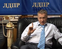 Россия и Америка могут вернуться к формату «холодной войны»