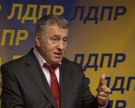 Сохранить бесплатную медицину и образование!