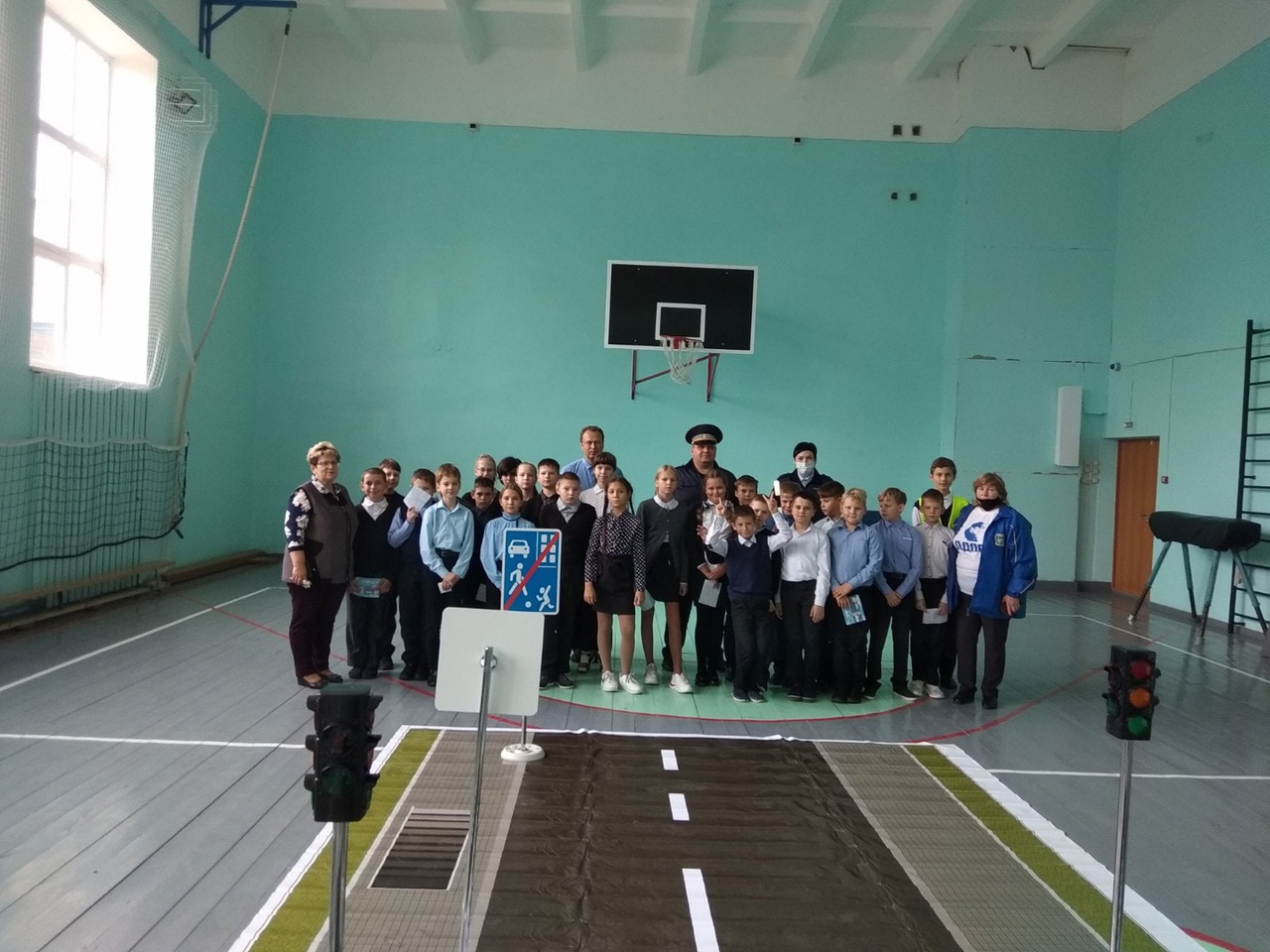 Вадское пап