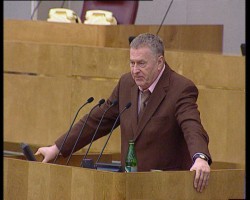 Борьба с наркотиками должна быть эффективной