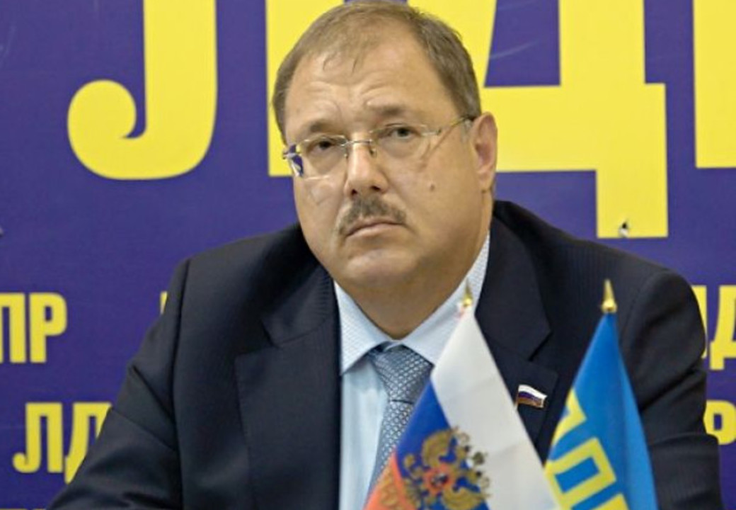 Борис Пайкин прокомментировал прогнозируемый рост цен на авиабилеты