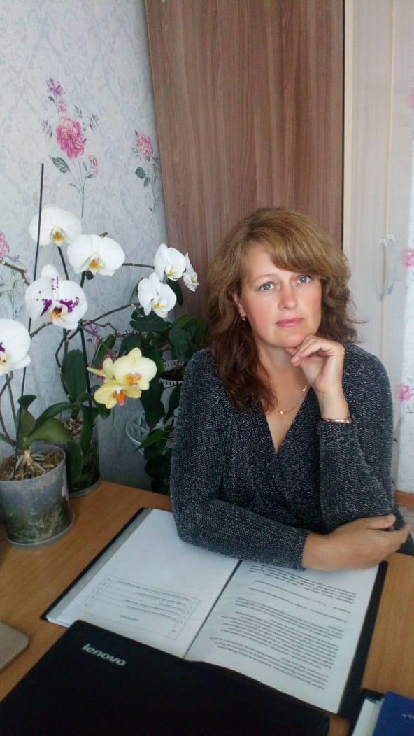 Тамара Ковалёва, кандидат в депутаты Ленинского сельского поселения от ЛДПР по одномандатному округу № 12 (с. Кукелево): Сила и мощь России - в единстве народа!