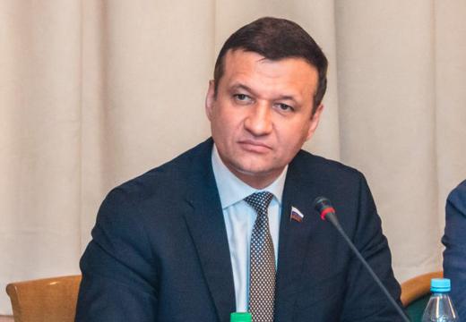 Дмитрий Савельев: проблему утилизации мусора можно быстро решить