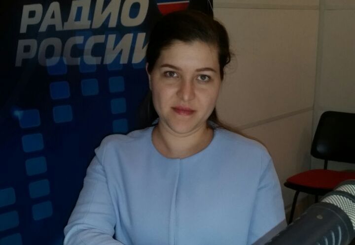 В эфире «Радио России» 2 марта прошли первые предвыборные дебаты