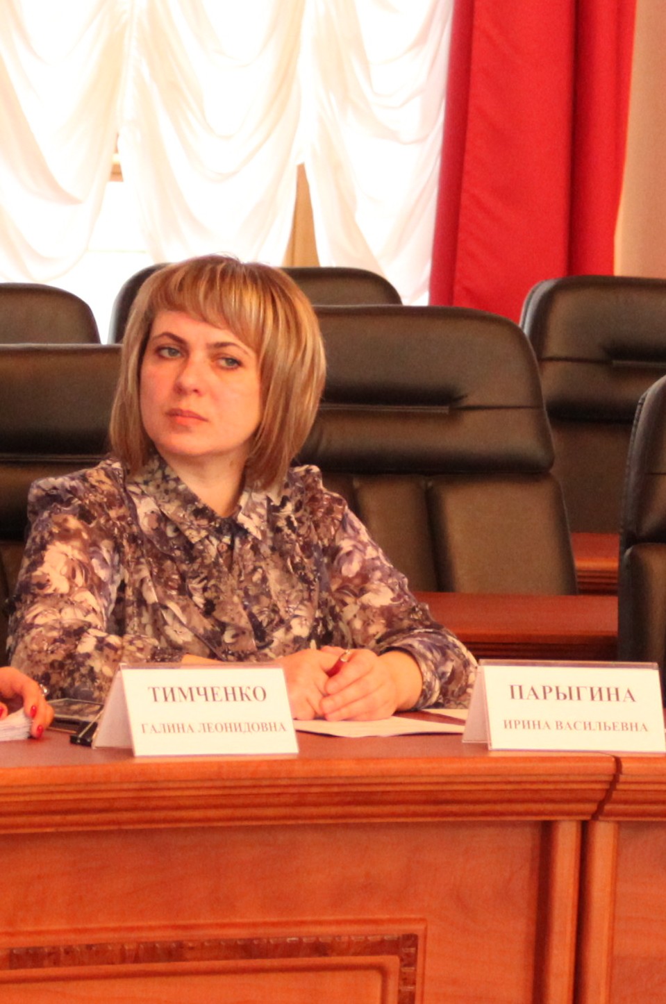 Ирина Парыгина: Повышение НДС в России – убийство для её экономики!