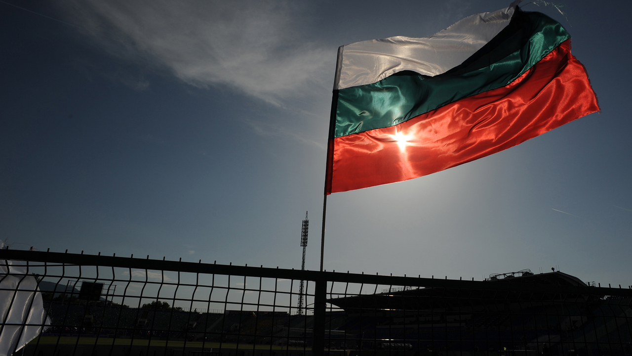 болгария и россия отношения. болгария высылка д пломатов. имена кабинет министров италии. мид болгарии здание. мид болгарии здание.