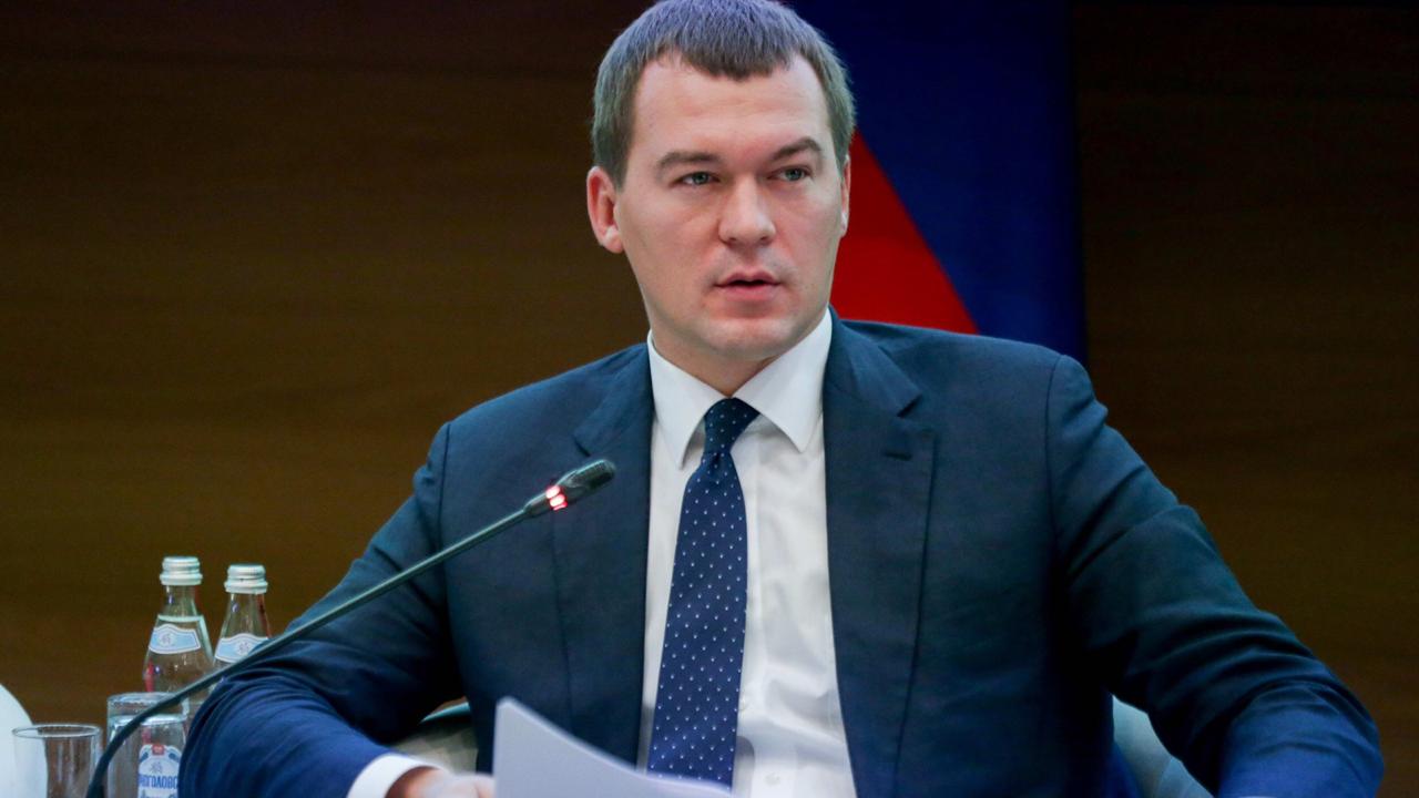 Новый приказ МЧС позволит спасателям прийти на помощь вовремя