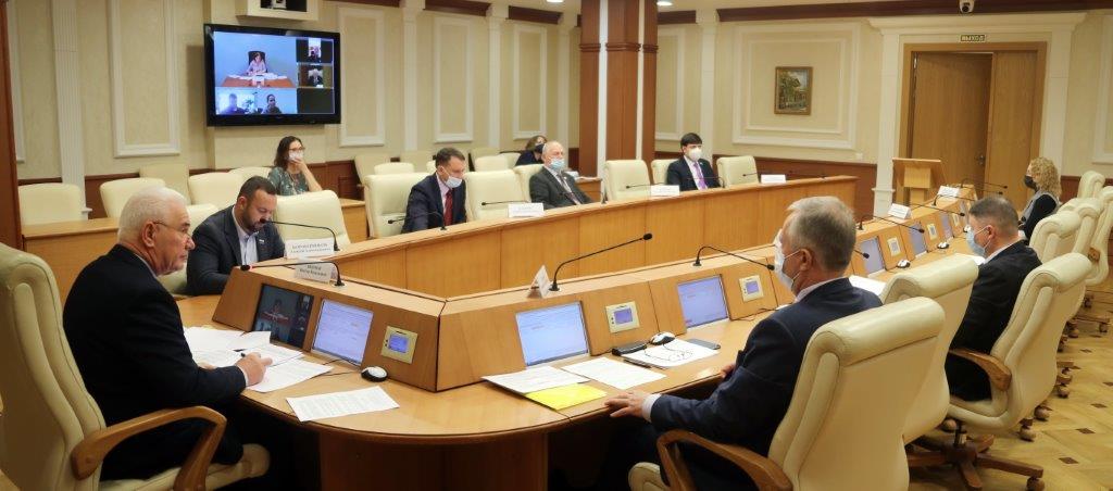 Эксперты профессорского собрания. Новая фотография думы томска. Пресс секретарь следственного комитета. Конгар алдын-кыс темир-ооловна биография. Гордума томска.