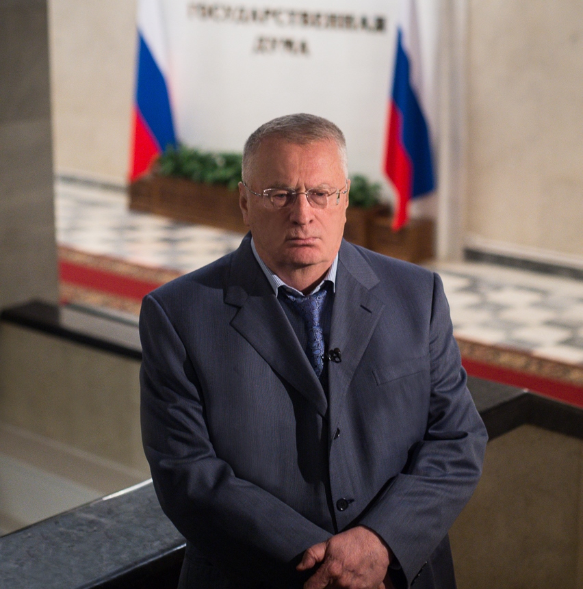 Встать на воинский учёт можно будет по месту проживания