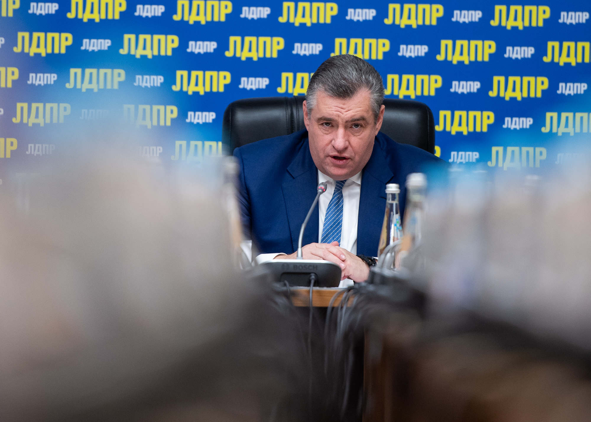 Кандидаты в депутаты от лдпр 2025. Запрет лдпр. предвыборный ролик днр лдпр 2025.