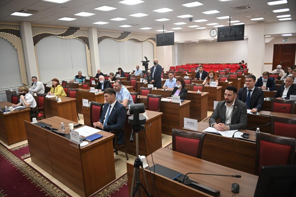 Хабаровская краевая дума. Законодательная дума хабаровского края. Здание законодательной думы хабаровского края. Экономика хабаровского края. Краевая дума хабаровск.