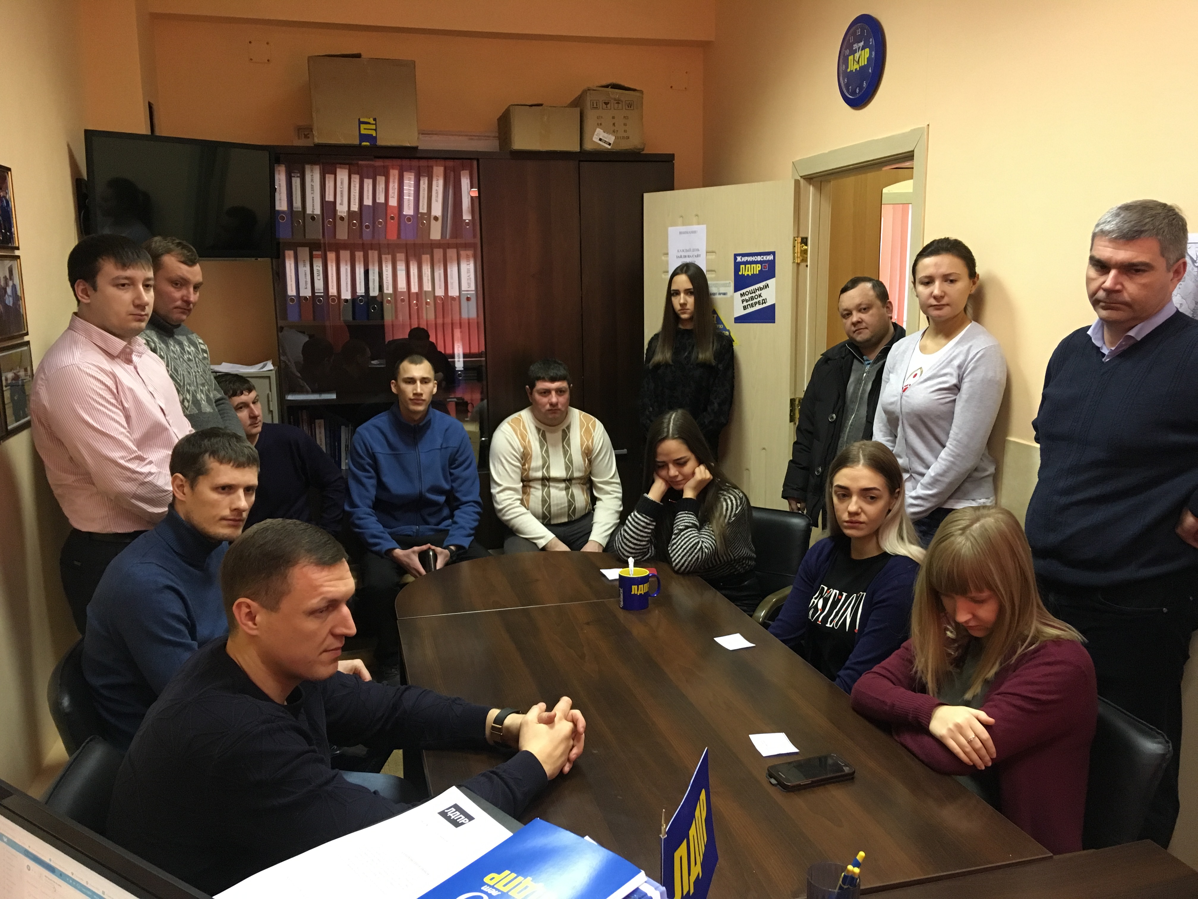 Выборы в Куйтунском районе