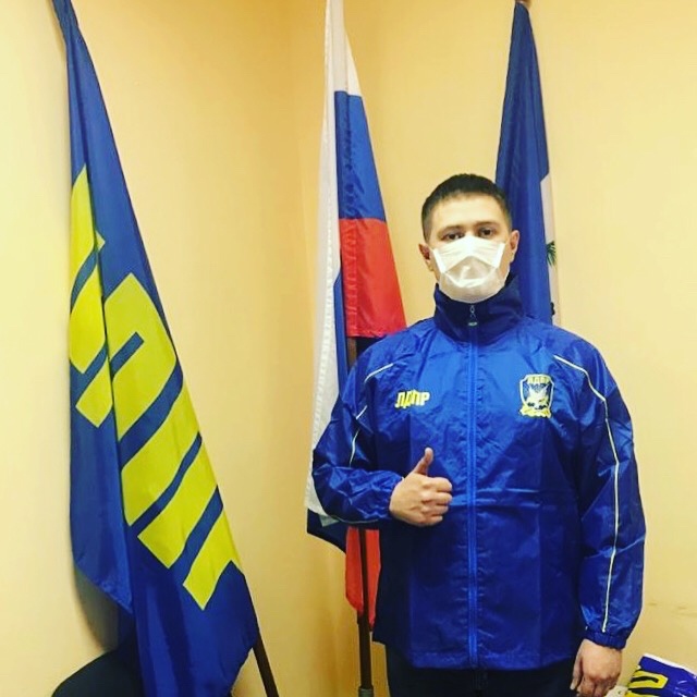 ЗАЩИТИСЬ ОТ КОРОНАВИРУСА