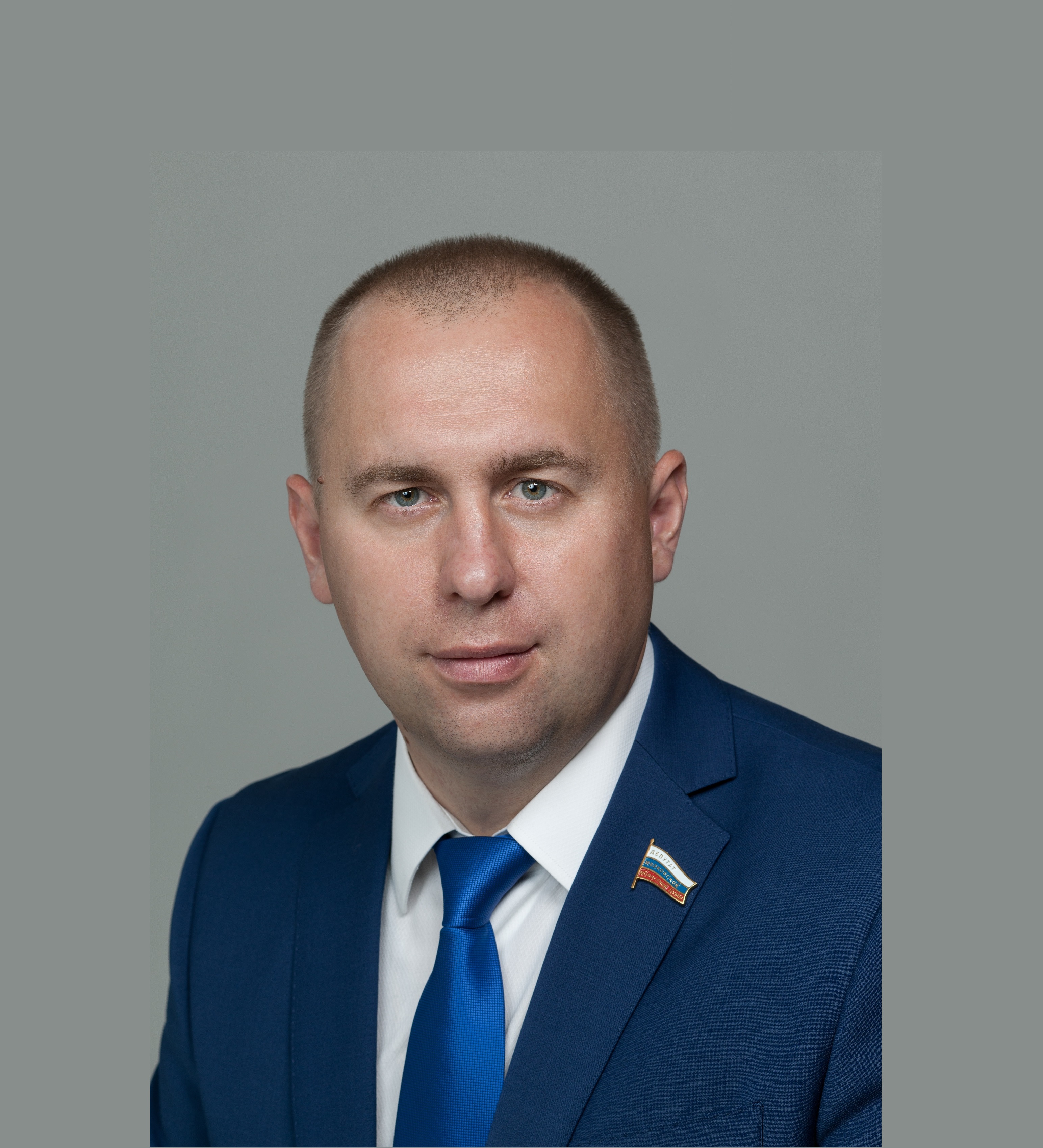 День рождения Шелякина Дмитрия Викторовича
